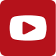 Youtube Logo